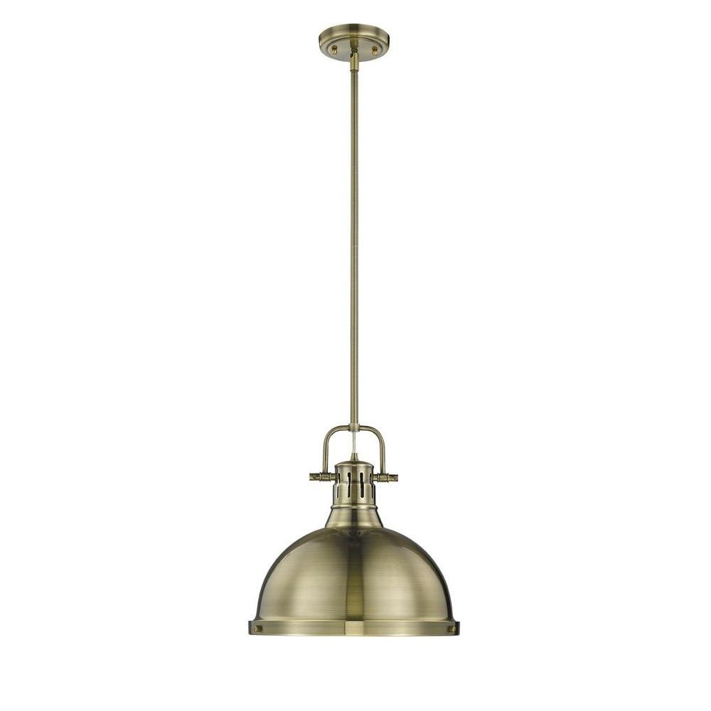 2518_170-BEL-4159635 | Main Product Image