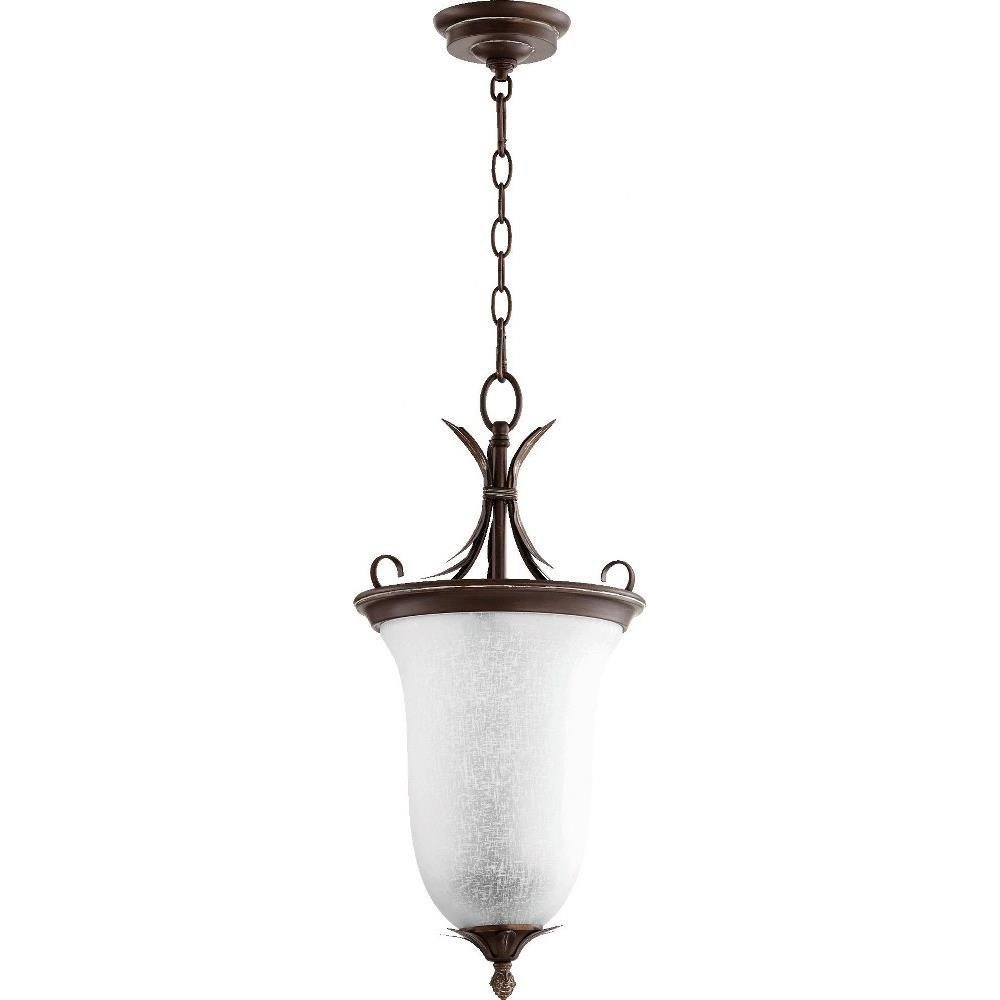 2518_183-BEL-1903142 | Main Product Image