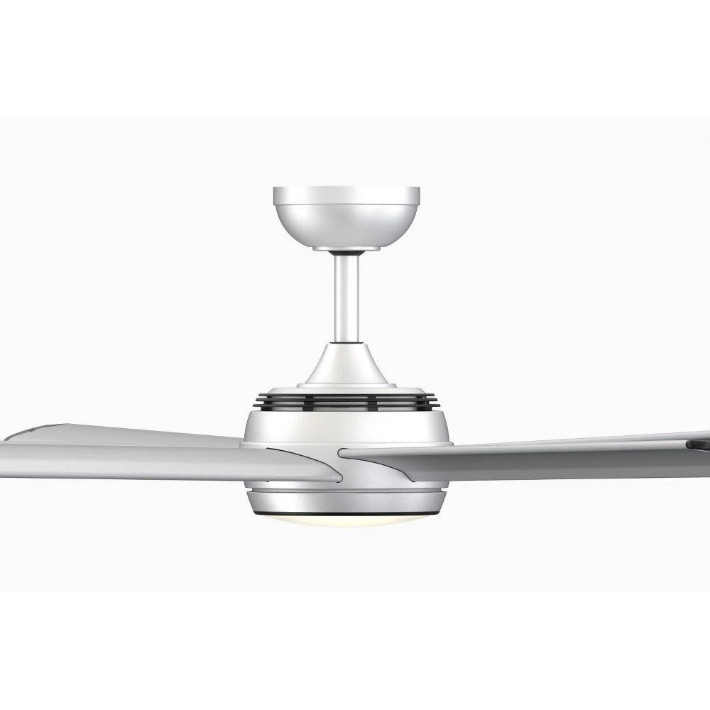 FPD7998SLW-96SLW | detail