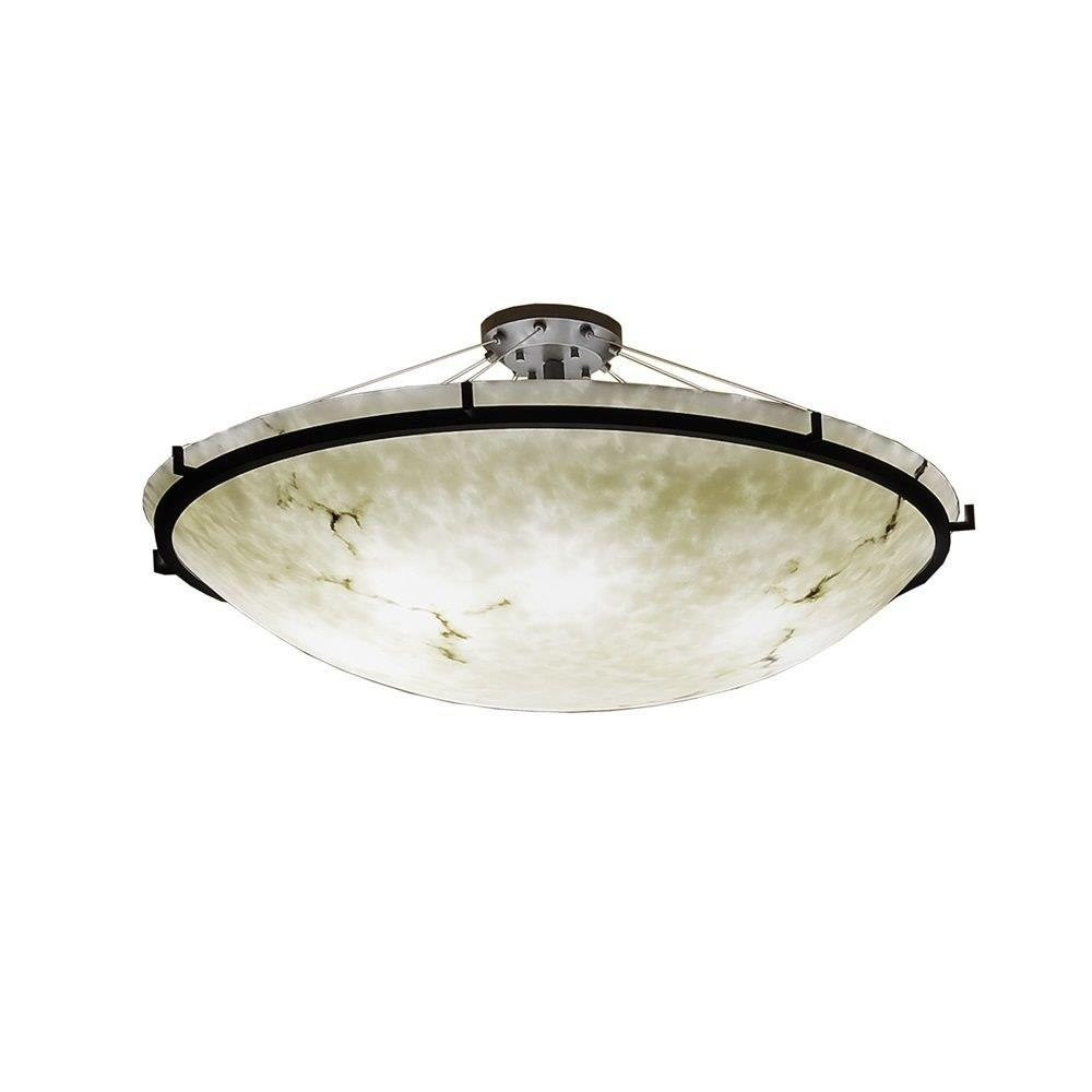 11_FAL-9687-35 | Main Product Image