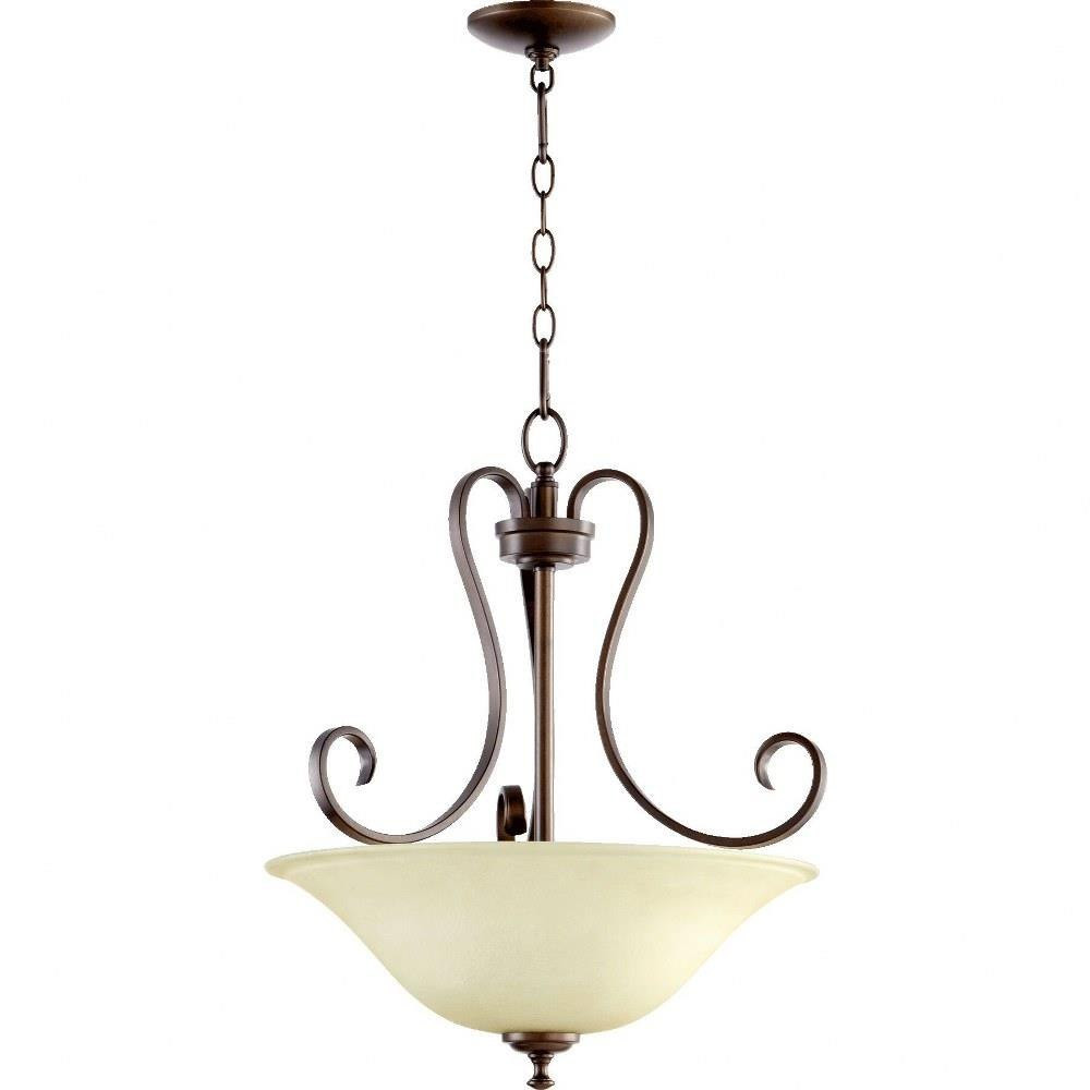 2518_183-BEL-1090955 | Main Product Image
