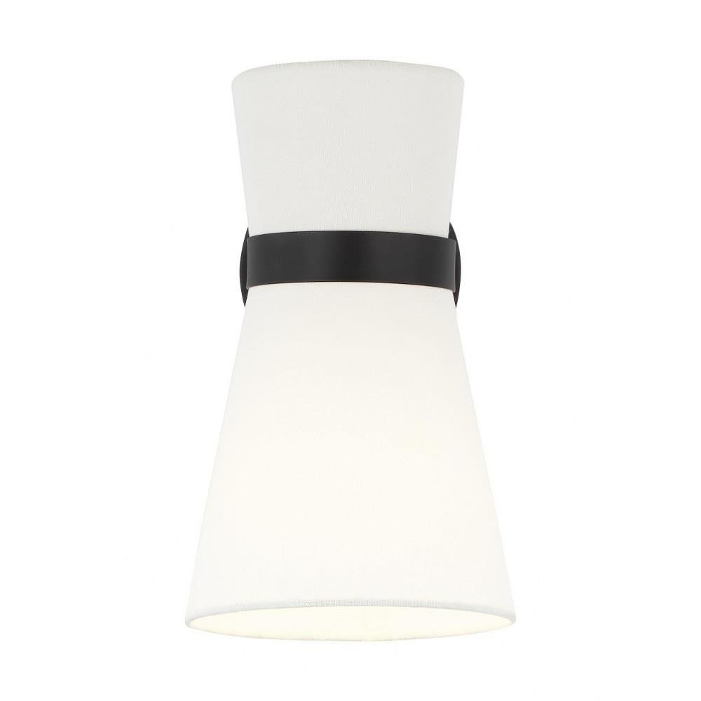2469_4190501 | Main Product Image