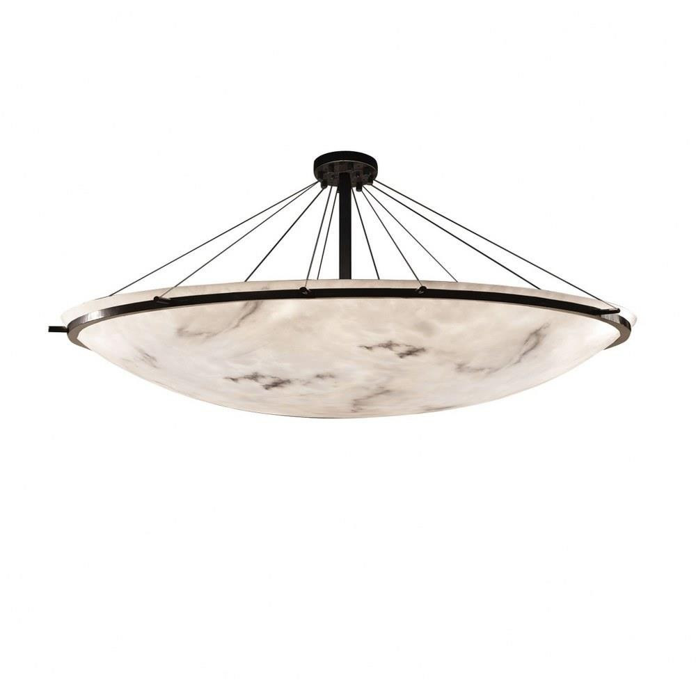 11_FAL-9688-35 | Main Product Image