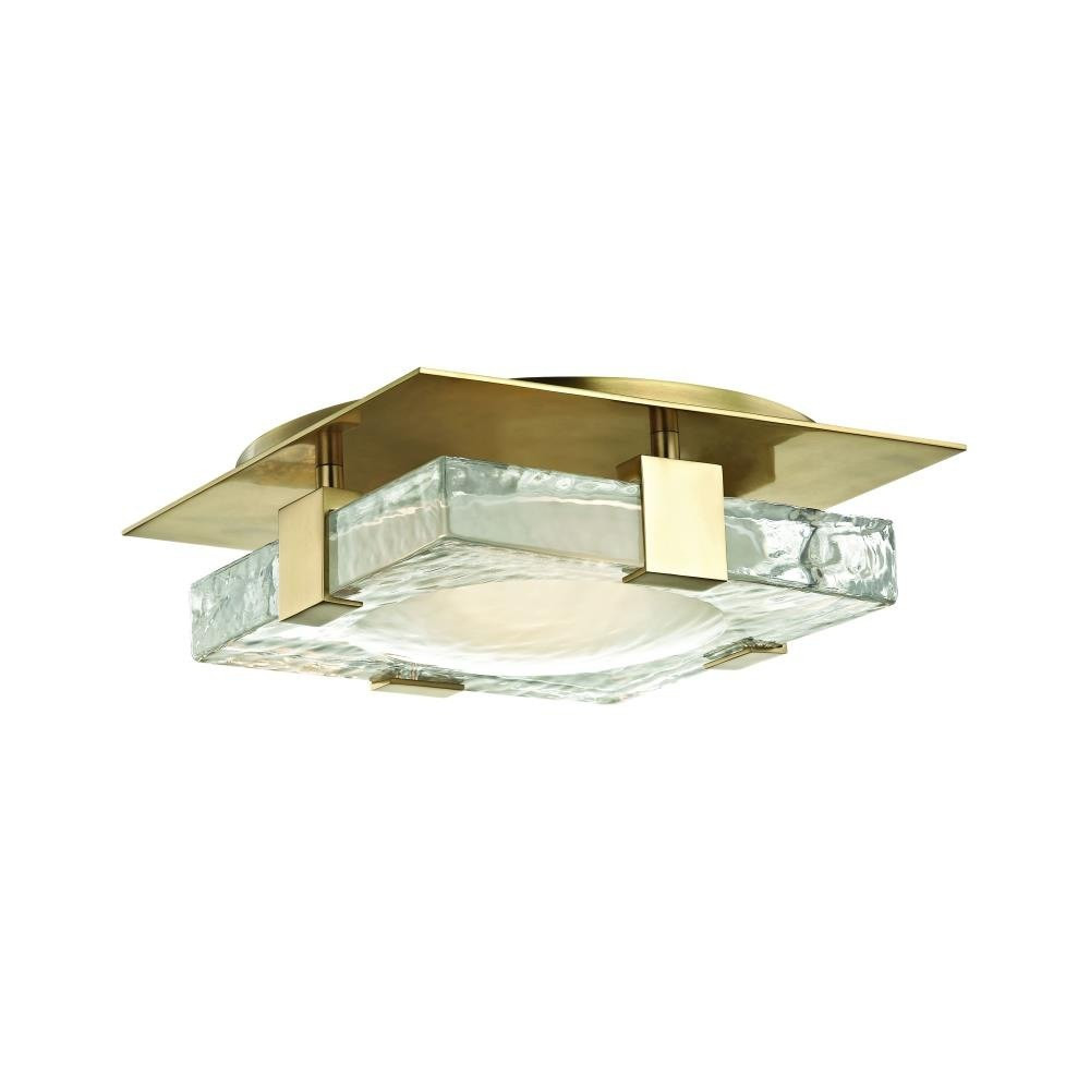 2518_116-BEL-2972702 | Main Product Image