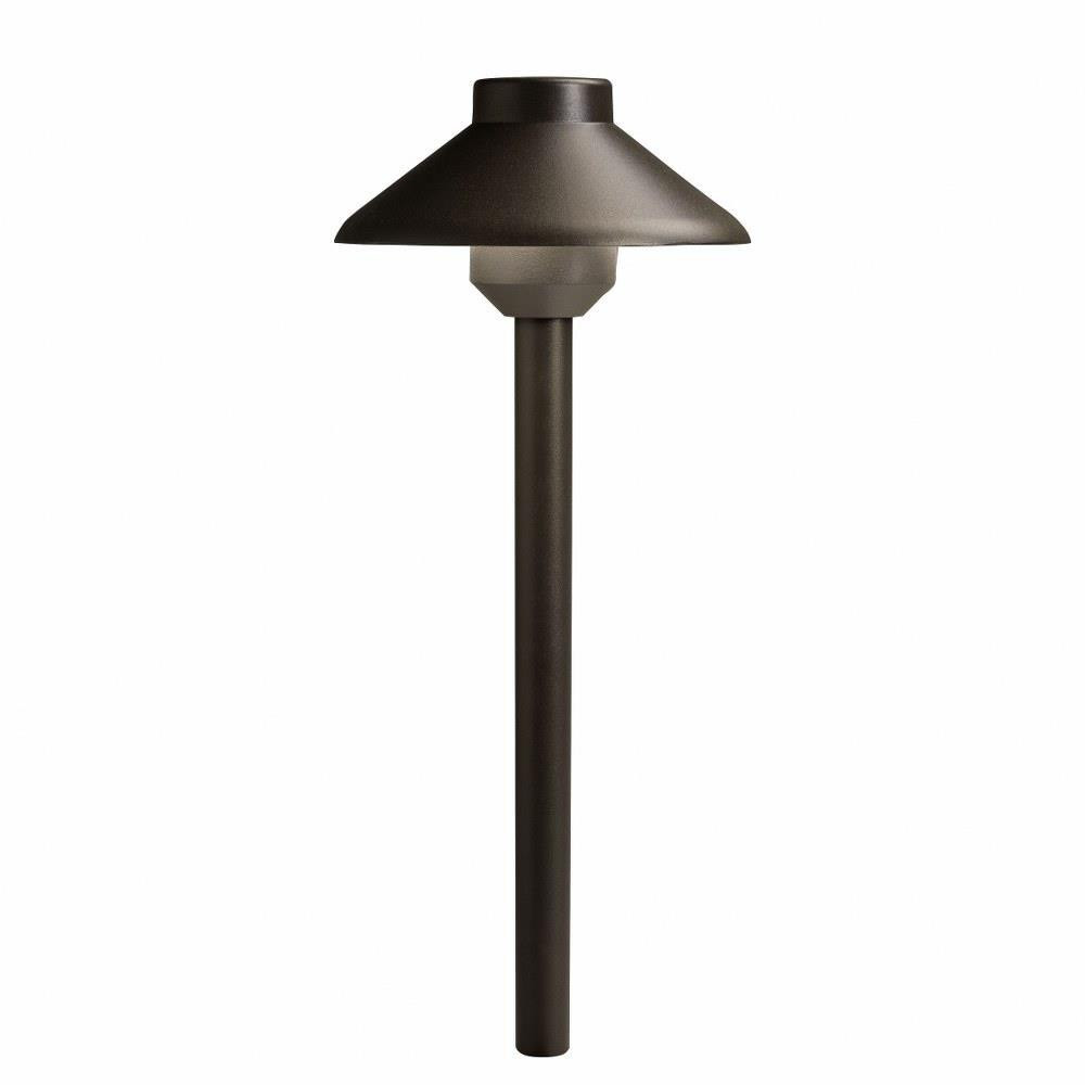 2518_147-BEL-1044236 | Main Product Image