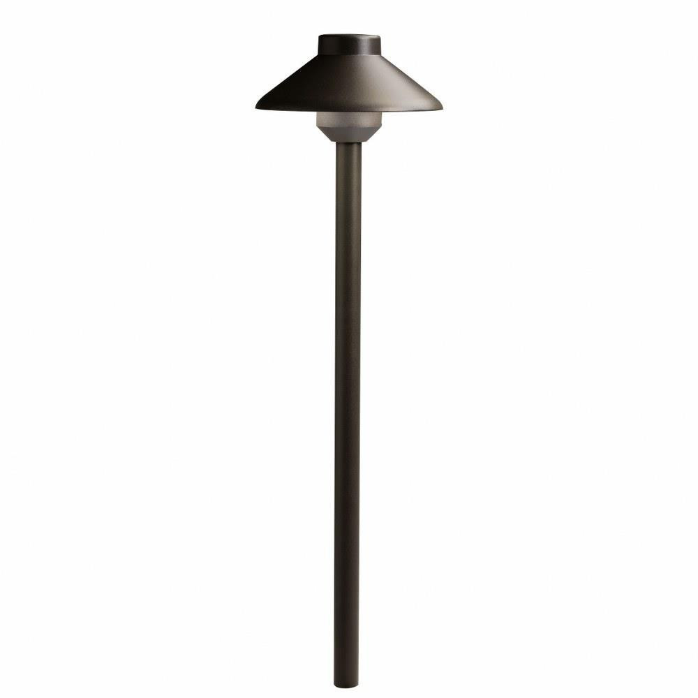 2518_147-BEL-1044233 | Main Product Image
