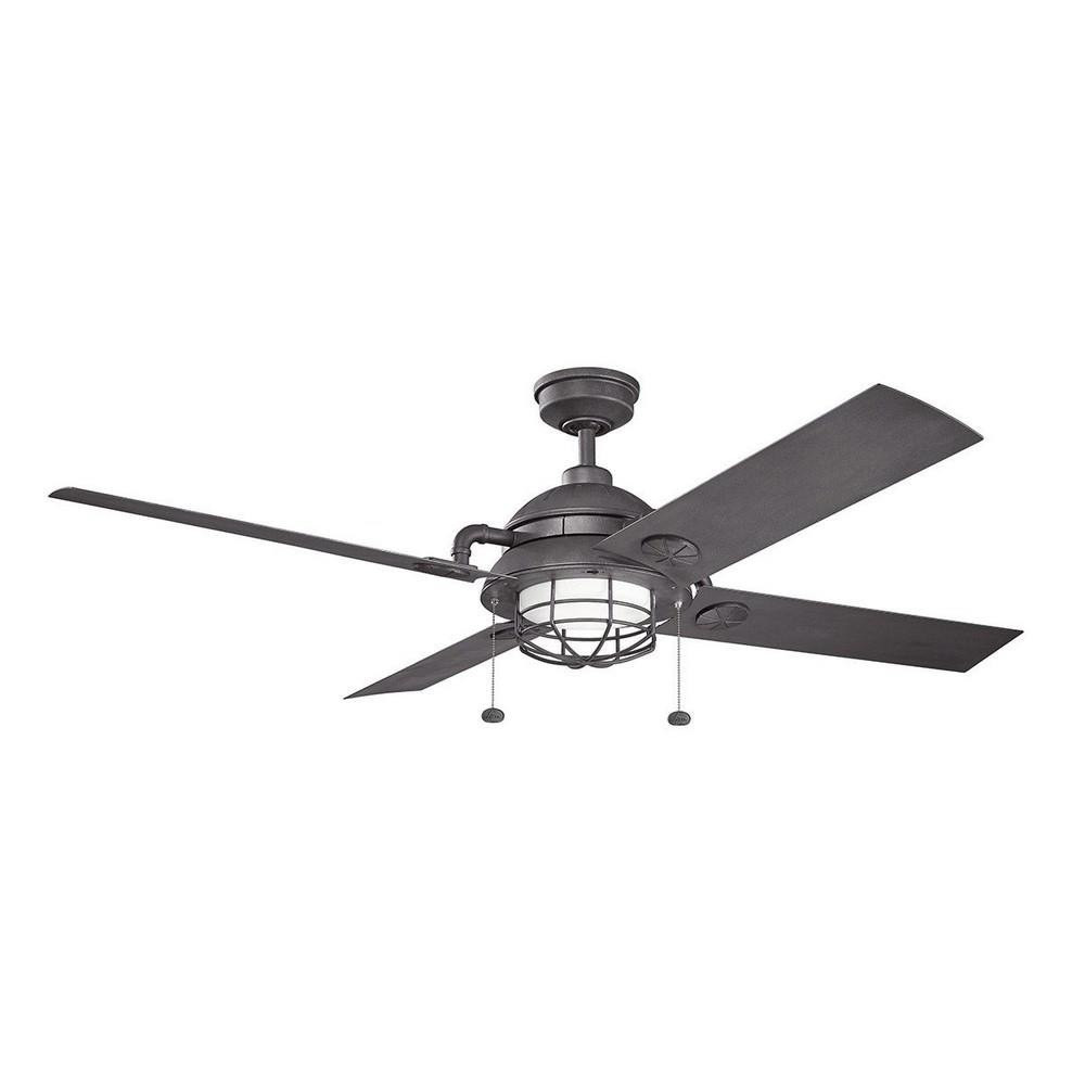 2518_147-BEL-1788410 | Main Product Image