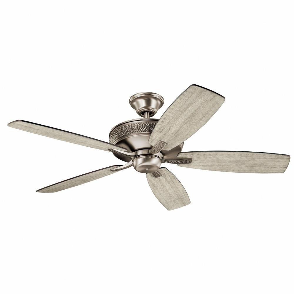 2518_147-BEL-2958947 | Main Product Image