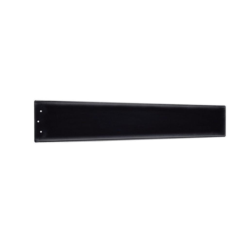 2518_147-BEL-648619 | Main Product Image