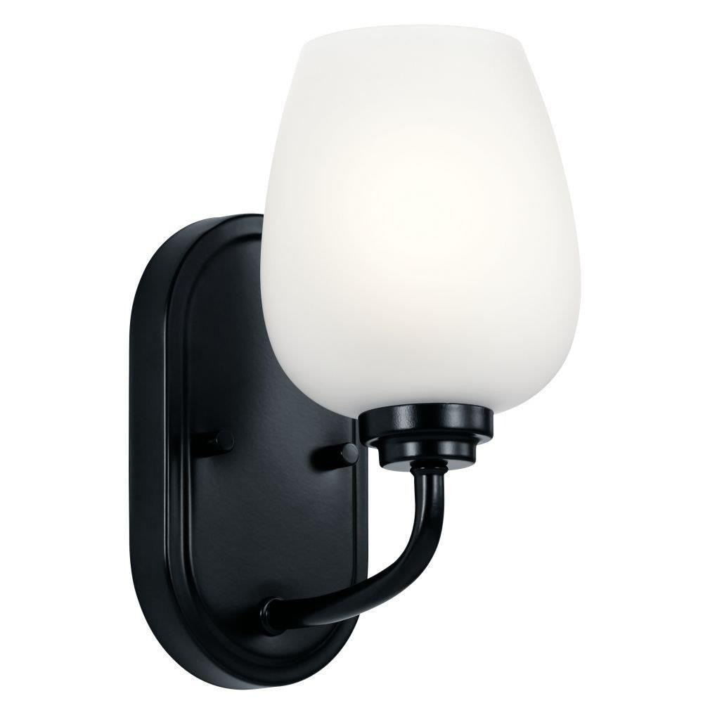 2518_147-BEL-3330005 | Main Product Image