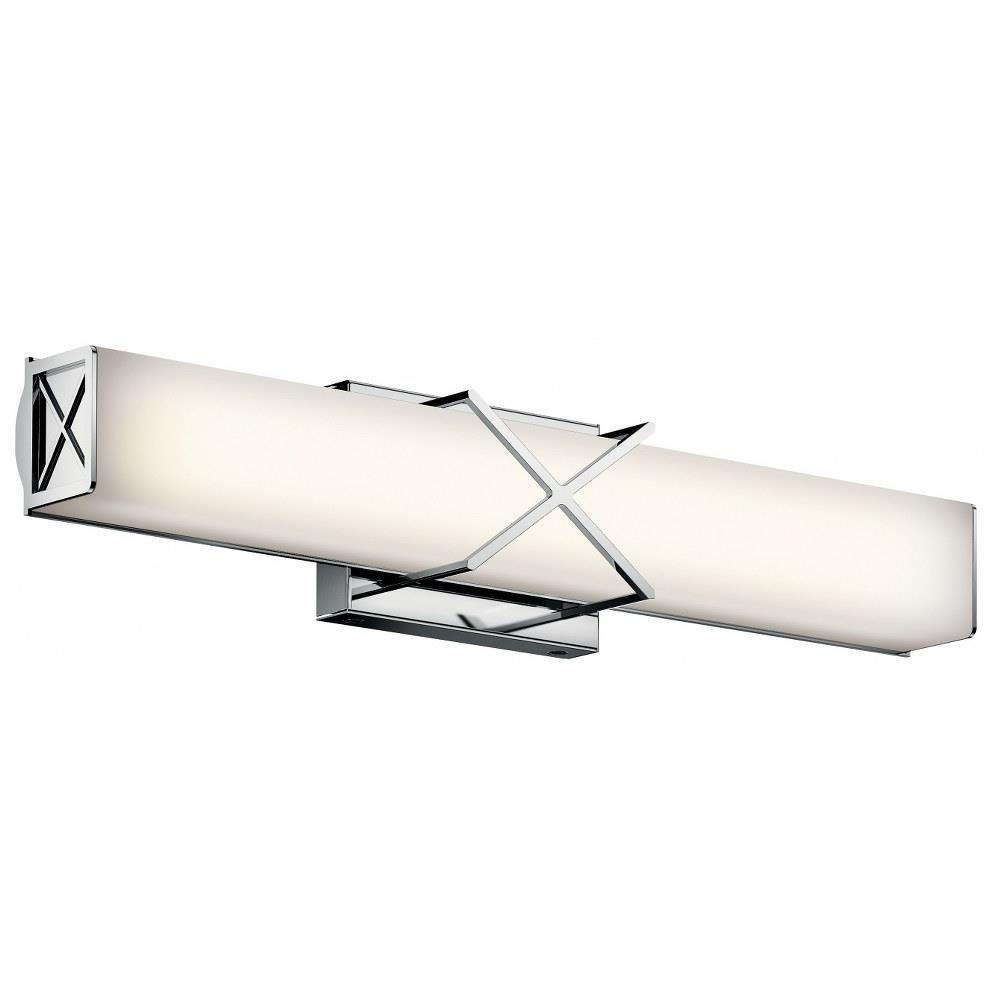 2518_147-BEL-2013983 | Main Product Image