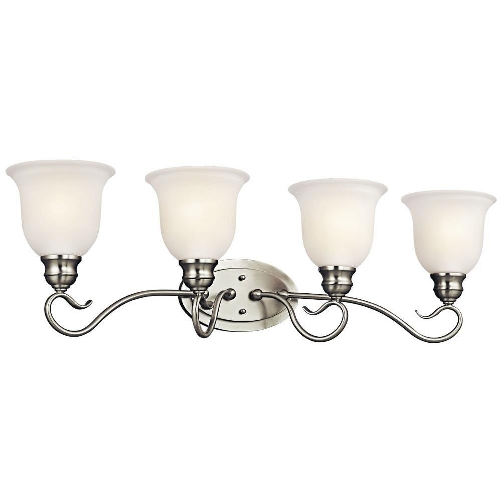 2518_147-BEL-648968 | Main Product Image