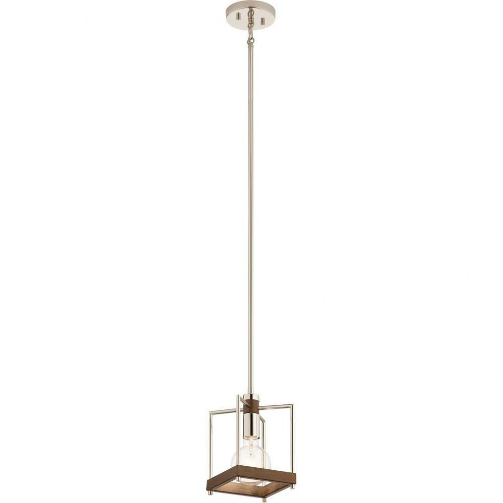 2518_147-BEL-4187473 | Main Product Image