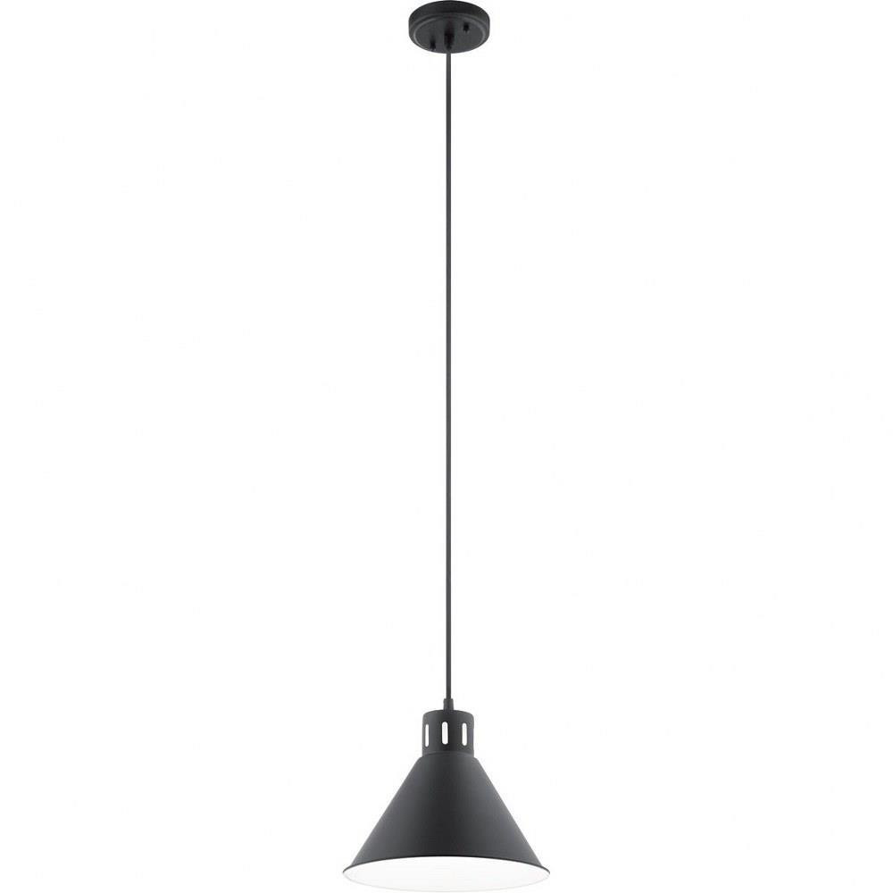 2518_147-BEL-4187524 | Main Product Image
