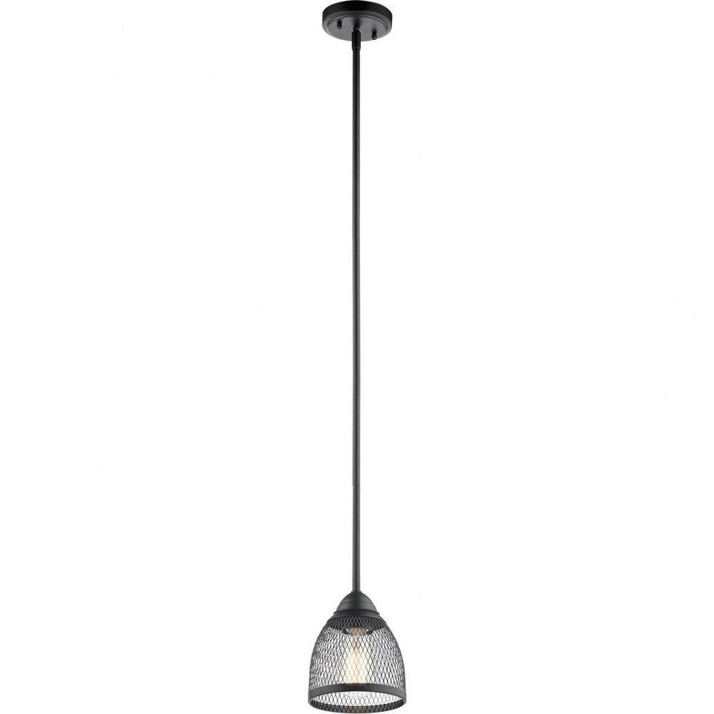 2518_147-BEL-4187568 | Main Product Image