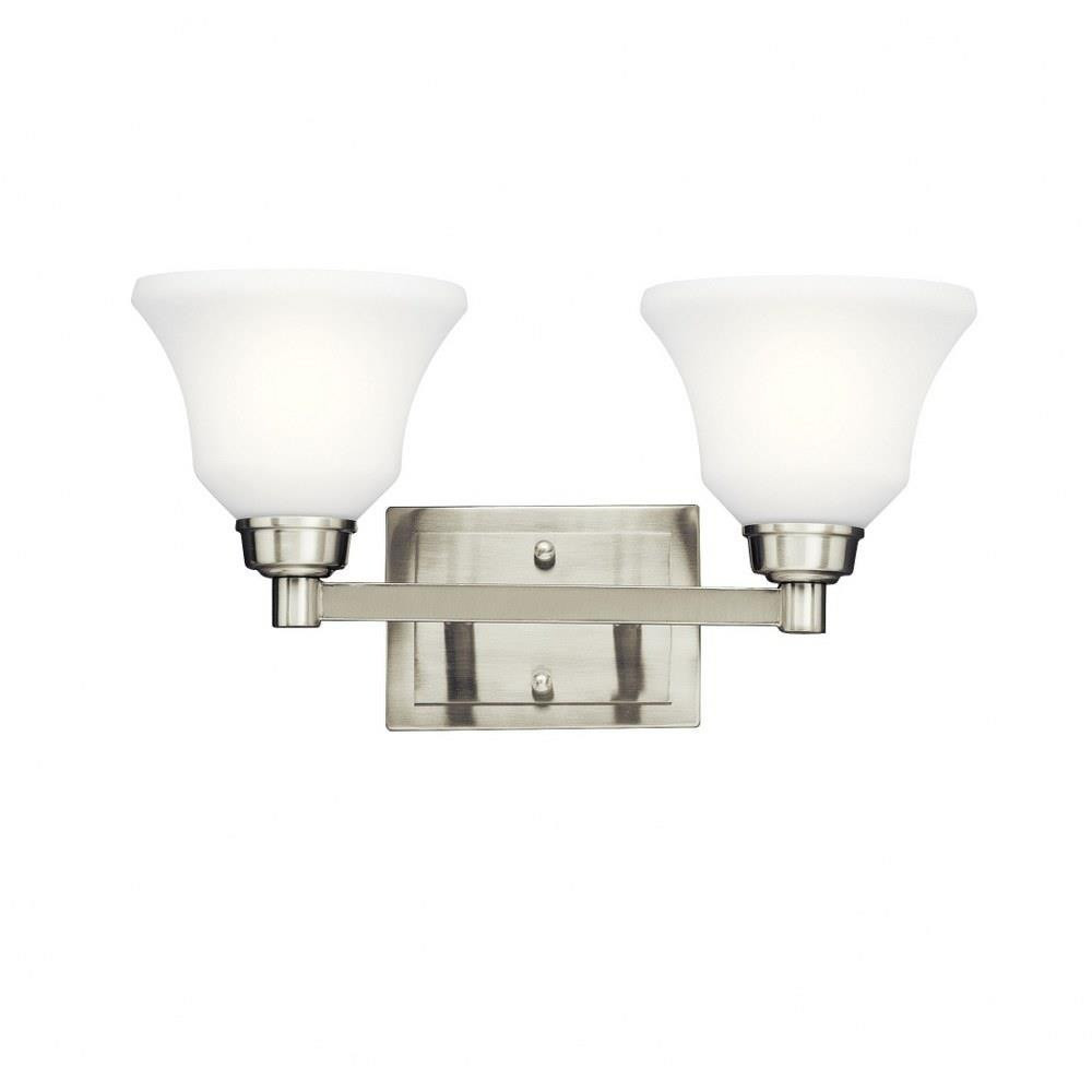 2518_147-BEL-554236 | Main Product Image