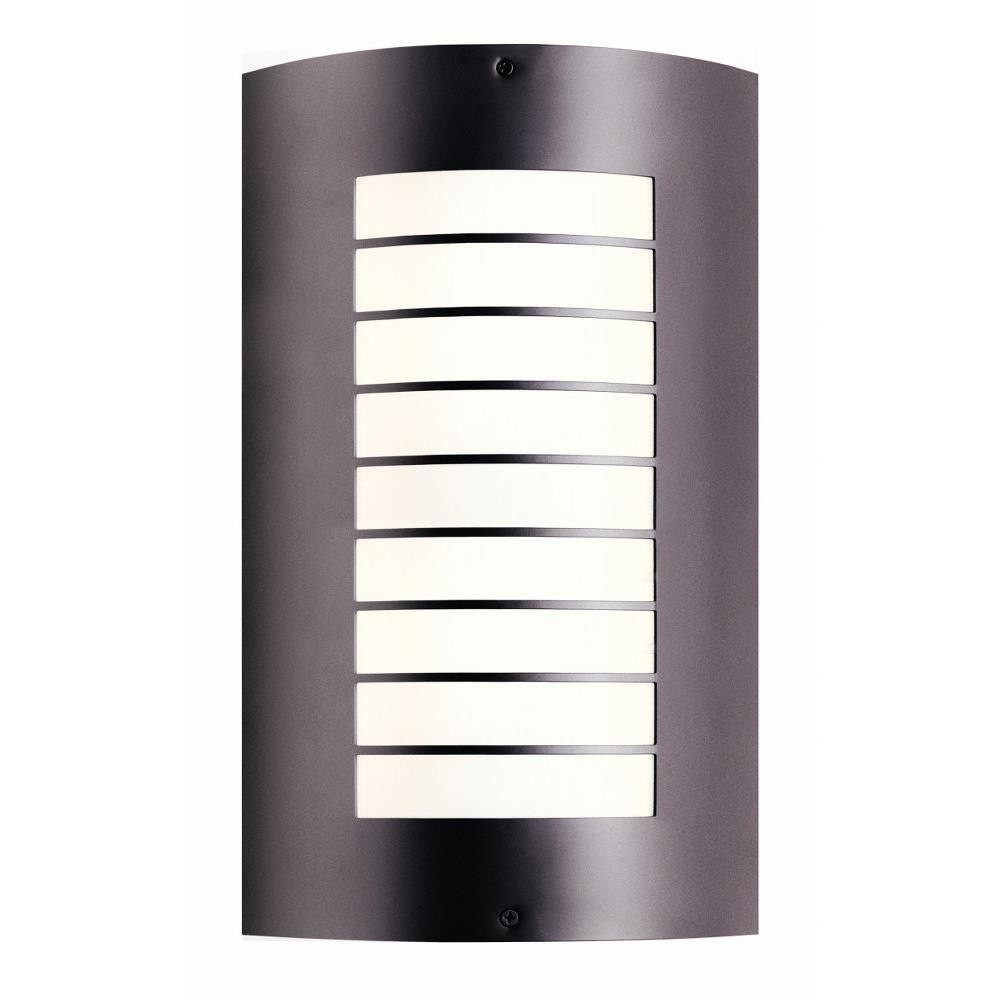 2518_147-BEL-1634986 | Main Product Image