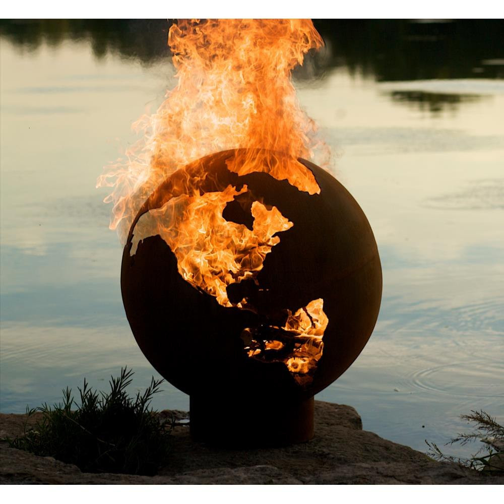 {"pim_id":"2474_ThirdRock_Woodburning_1k","sku":"2474_ThirdRock-Woodburning","media_type":"media"}