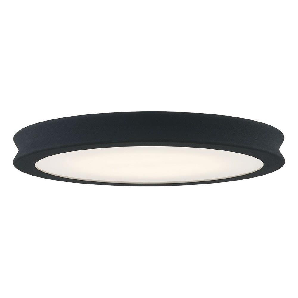 11_FSN-4182-OPAL | Main Product Image