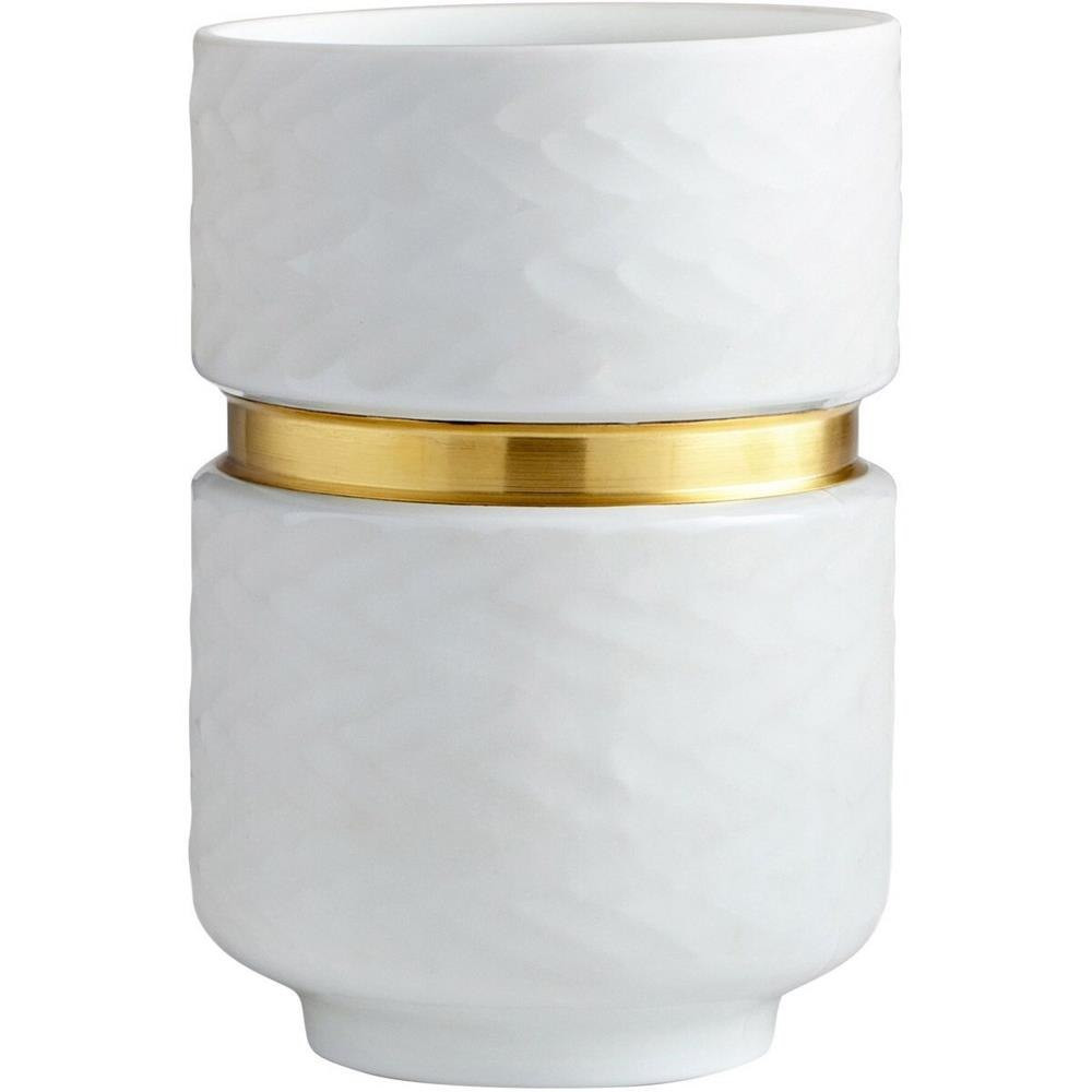 {"pim_id":"182_07329_new_2k","sku":"2518_182-BEL-1907402","media_type":"media"}