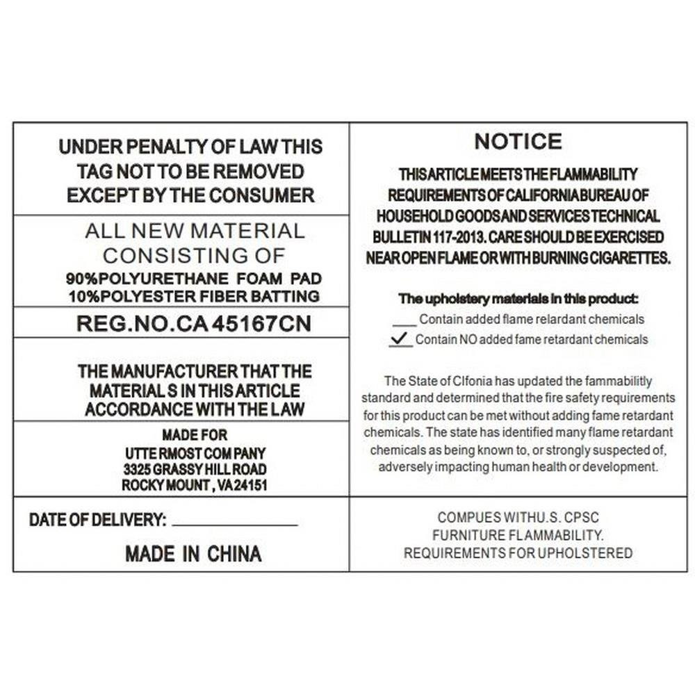 {"pim_id":"208_005483_ut_new_1k","sku":"208_23554","media_type":"media"}