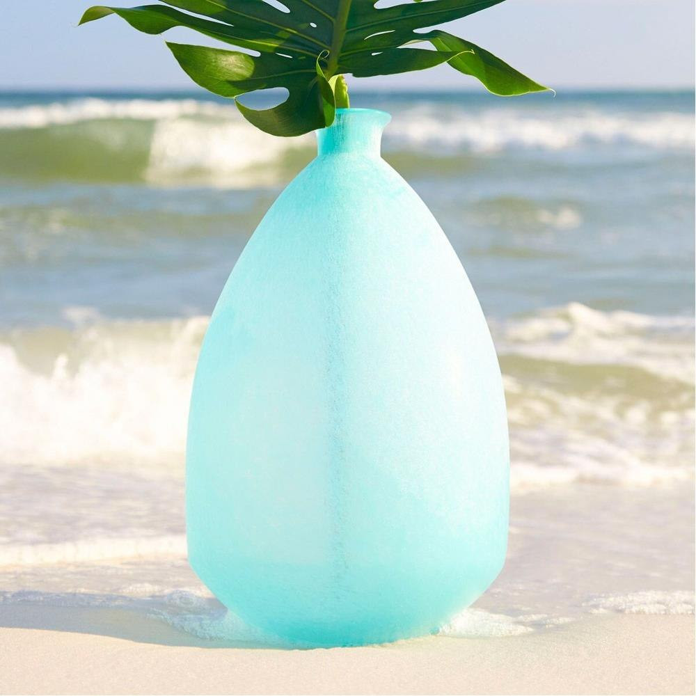{"pim_id":"182_09446_1_new_2k","sku":"2518_182-BEL-3132334","media_type":"media"}