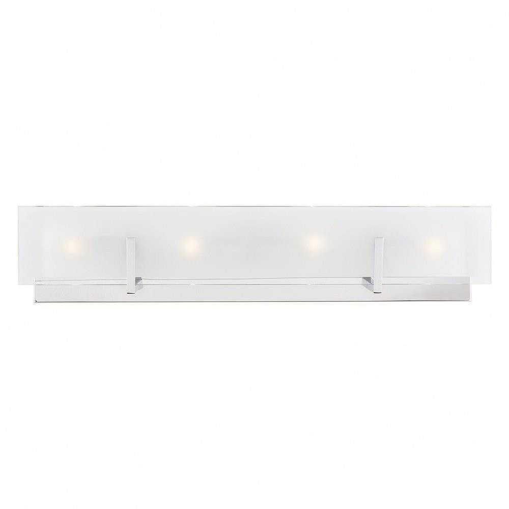 2469_4430804 | Main Product Image