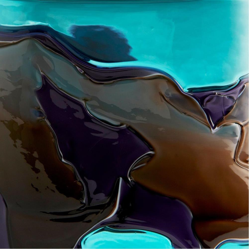 {"pim_id":"182_10846_1_new_2k","sku":"2518_182-BEL-4637368","media_type":"media"}