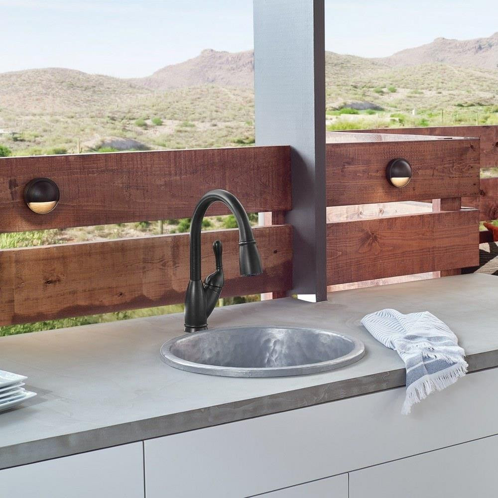 {"pim_id":"147_outdoor_kitchen_15477cbr_day_detail_1k","sku":"2518_147-BEL-2011640","media_type":"media"}