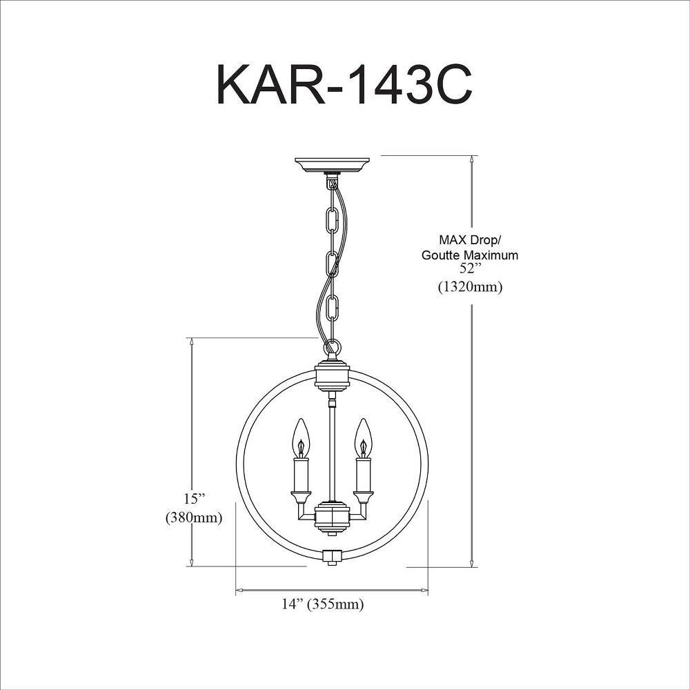 {"pim_id":"303_KAR_143C_PC_Diagram_new_1k","sku":"303_KAR-143C-PC","media_type":"media"}