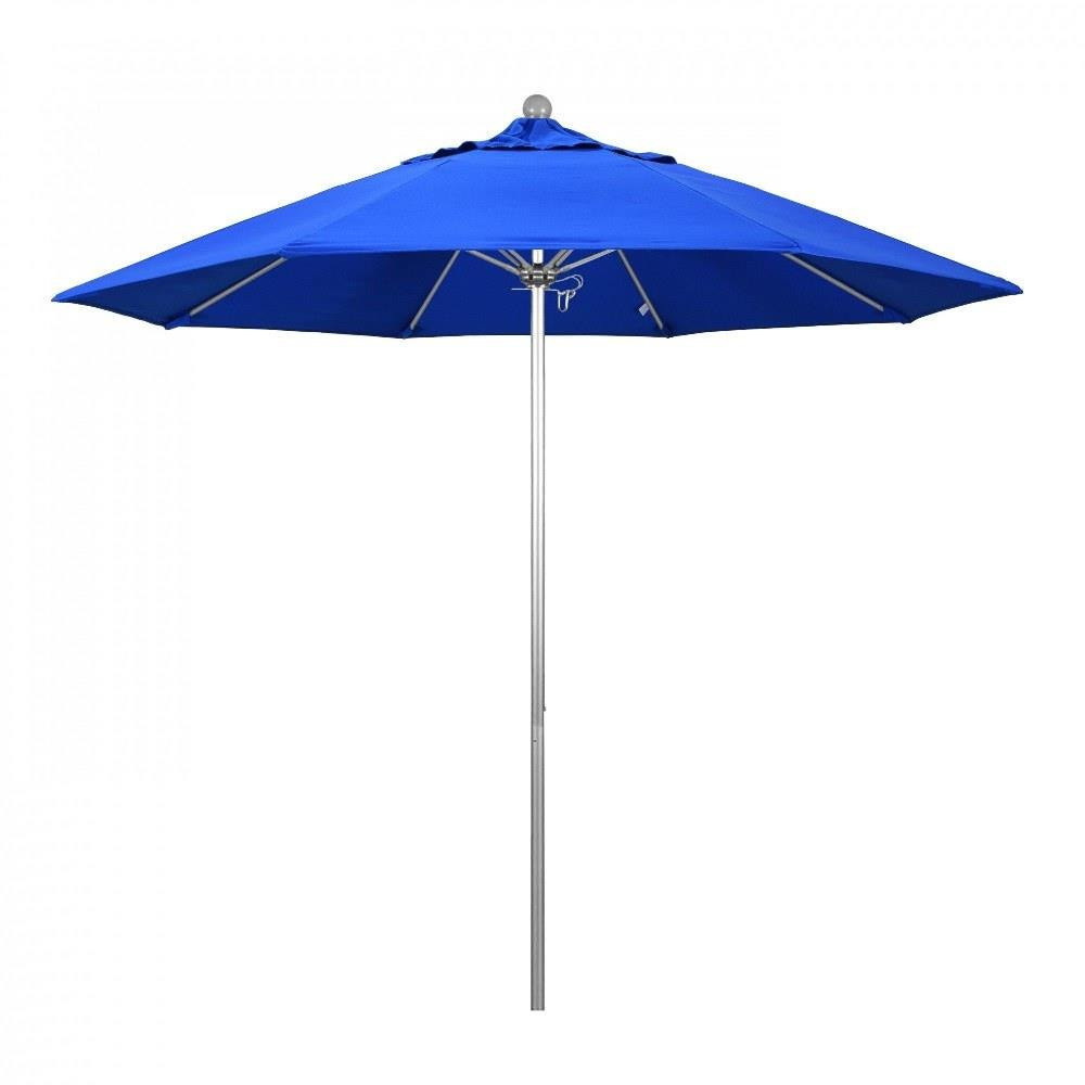 310_ALTO908 | Main Product Image