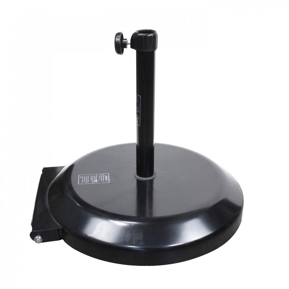 310_CFMT172 | Main Product Image