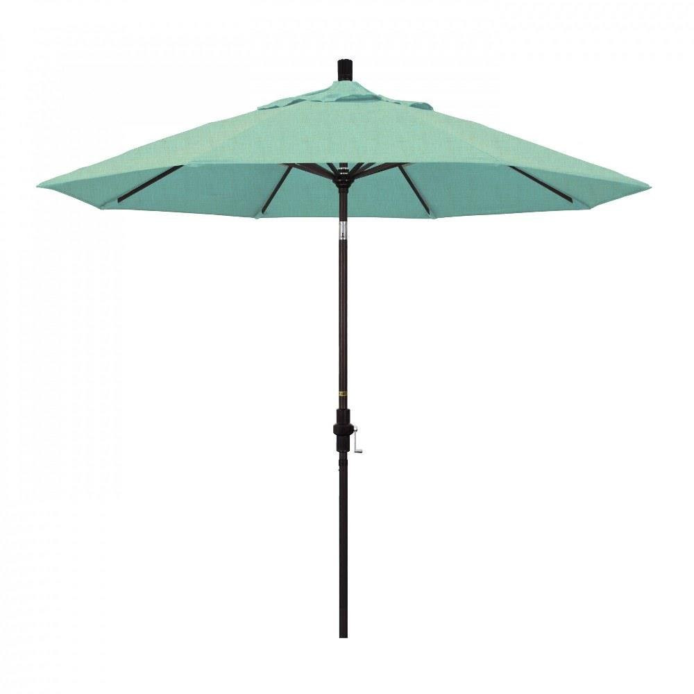 310_GSCU908-O | Main Product Image