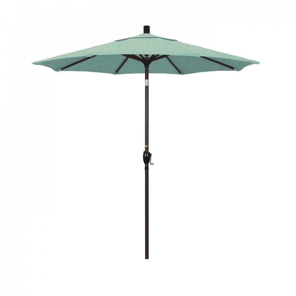 310_GSPT758-O | Main Product Image