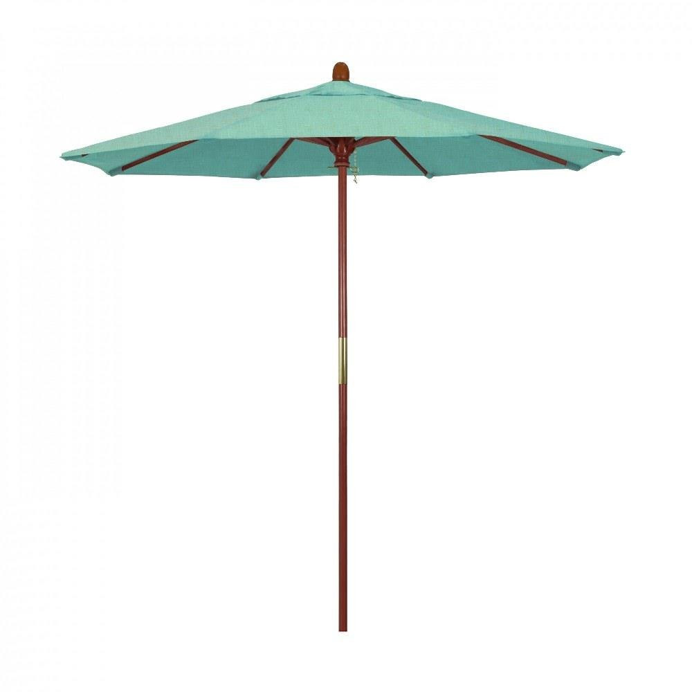 310_MARE758 | Main Product Image
