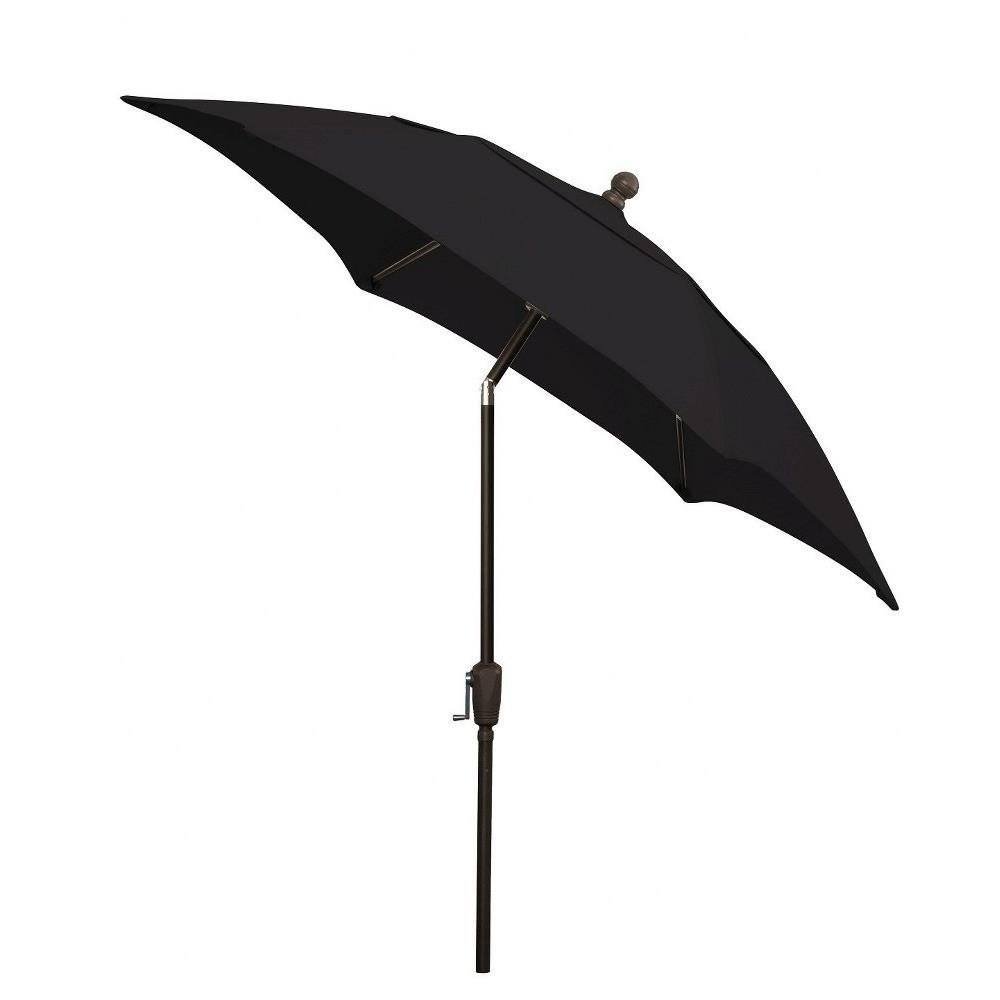 313_7HCR-T | Main Product Image
