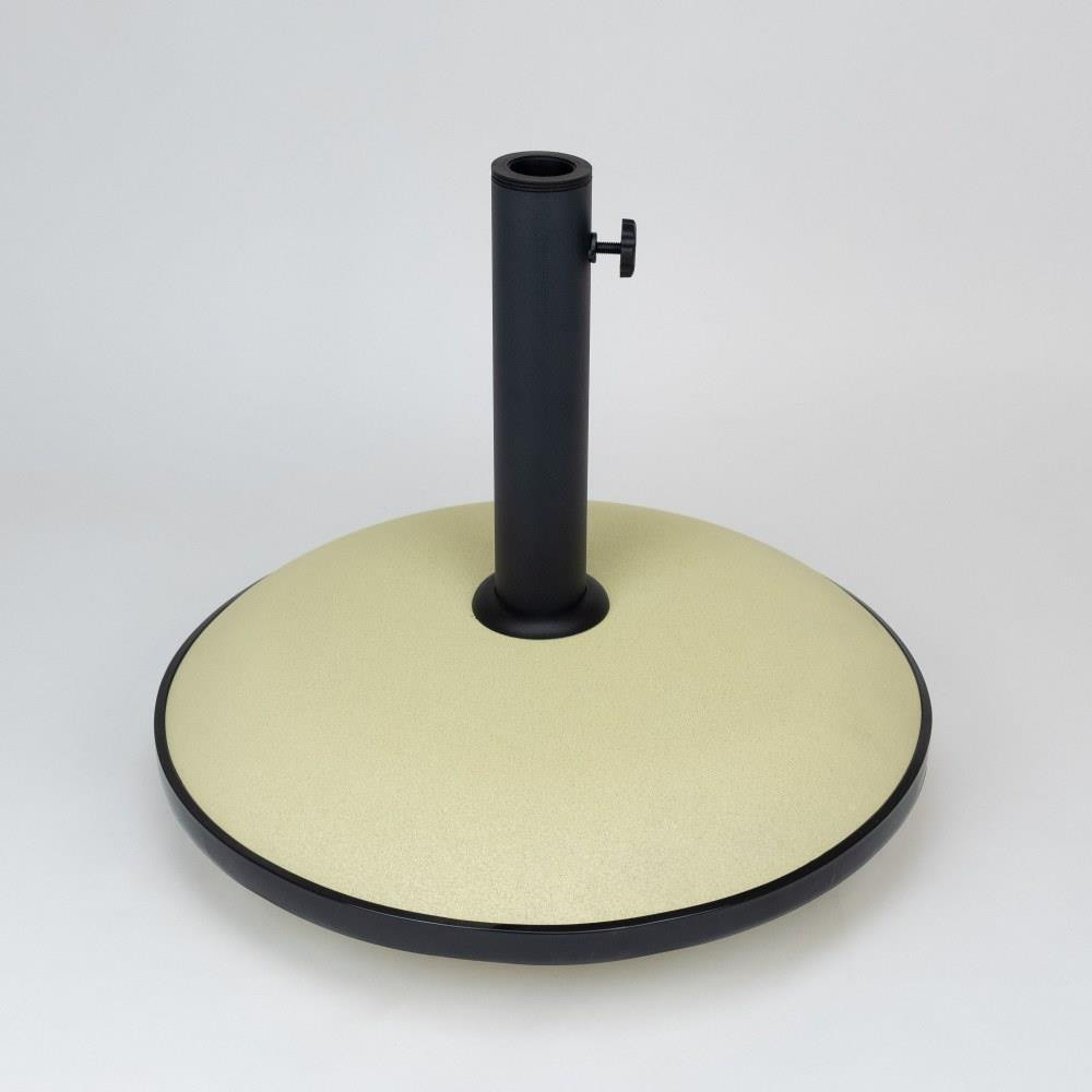 313_CB19 | Main Product Image