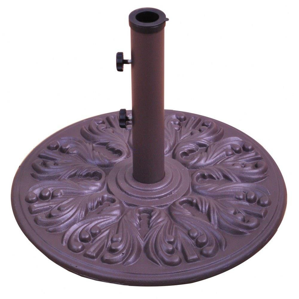 317_Eu-Base | Main Product Image