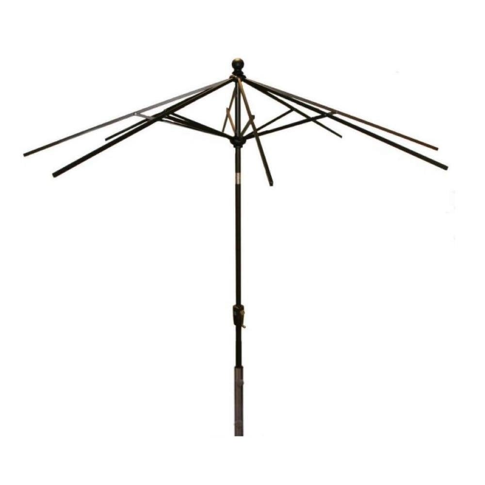 317_736-Frame | Main Product Image