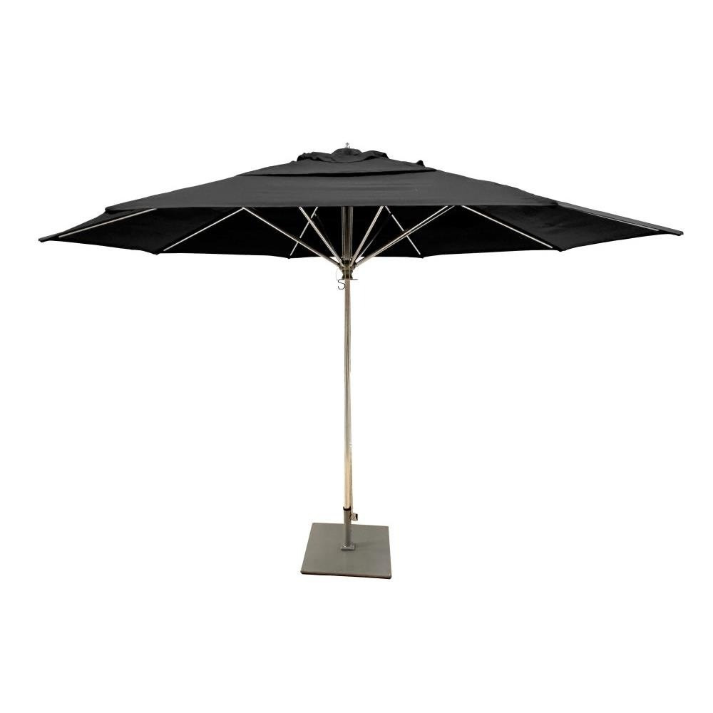 317_791 | Main Product Image