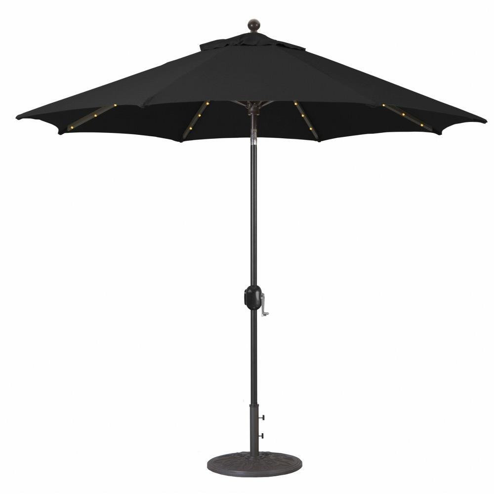 317_936 | Main Product Image