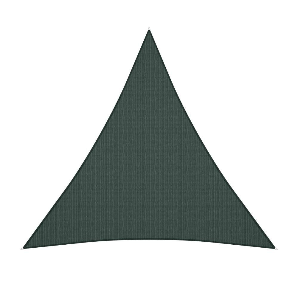 337_473-TRI18-fk | Main Product Image