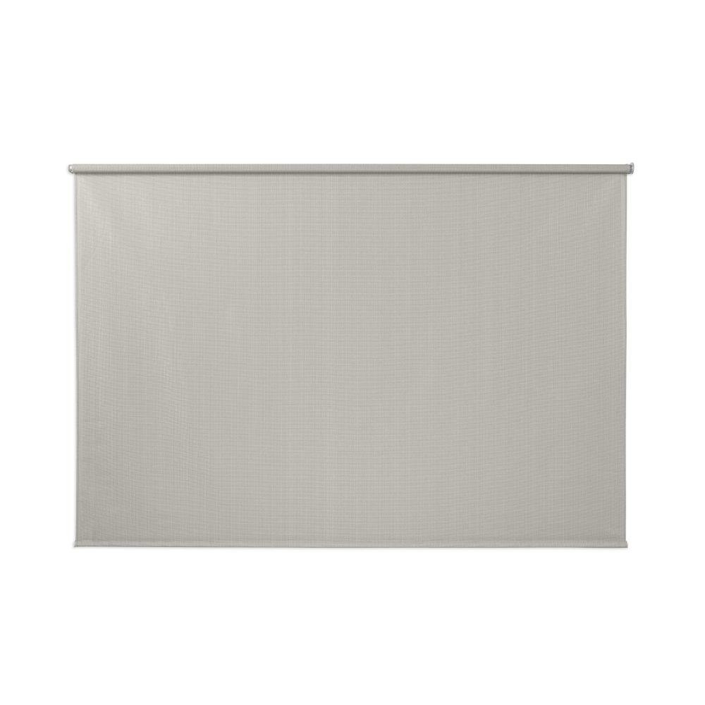 337_12RHTSS | Main Product Image