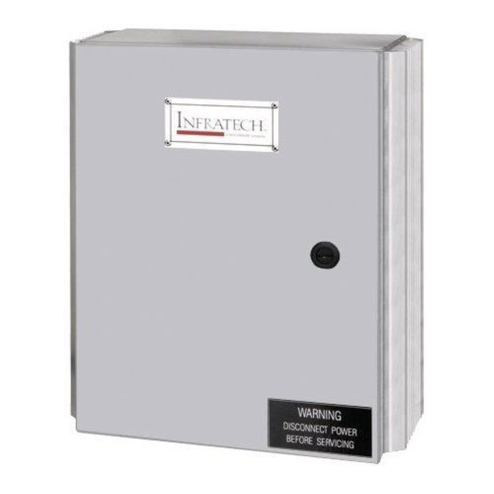 338_SCB | Main Product Image