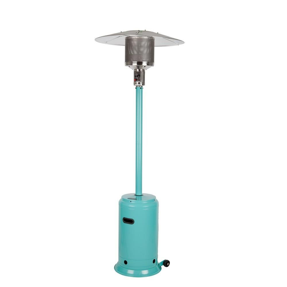 344_61130-46k | Main Product Image