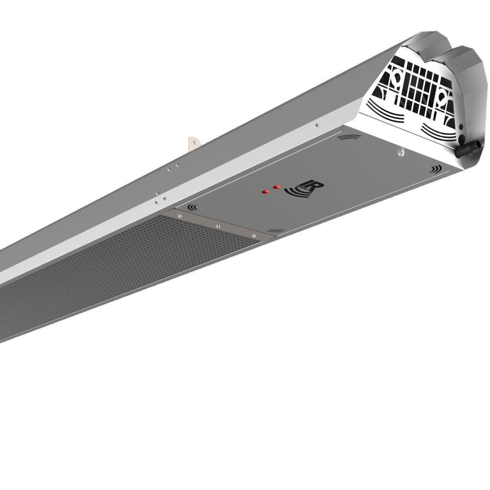 542_ETS-V | Main Product Image