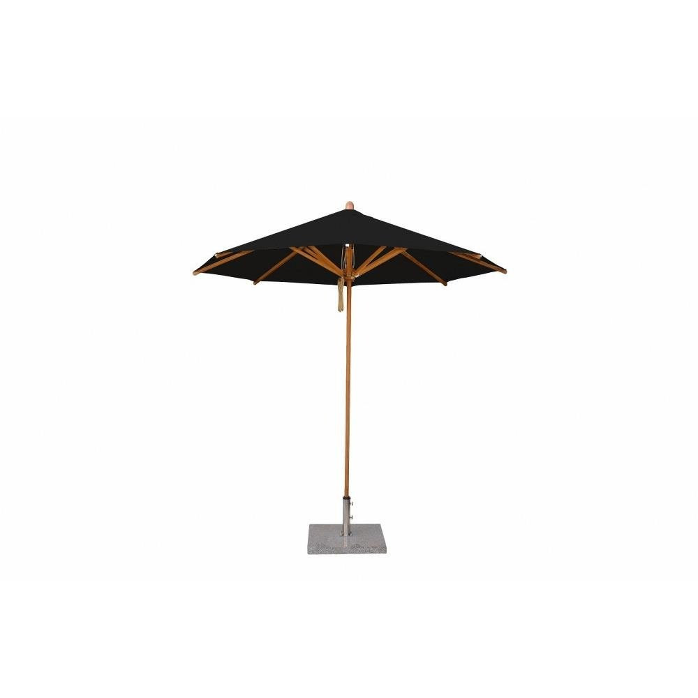 543_2-5m R-L | Main Product Image
