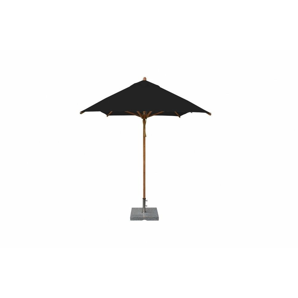 543_2m-3m REC-L | Main Product Image