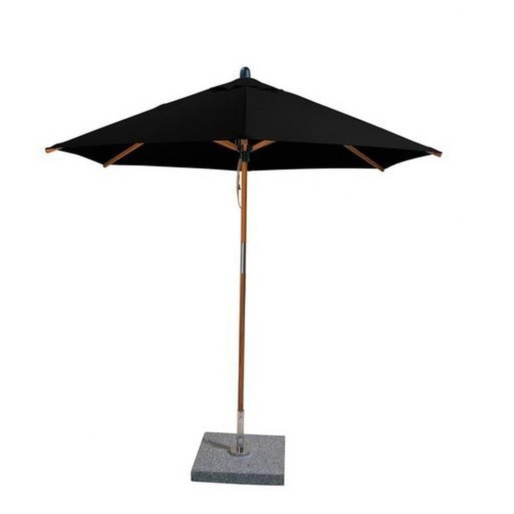543_3-0m R-S | Main Product Image