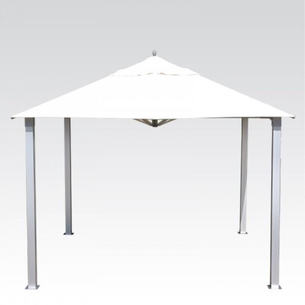 543_3-4mSQ-HA-cc | Main Product Image
